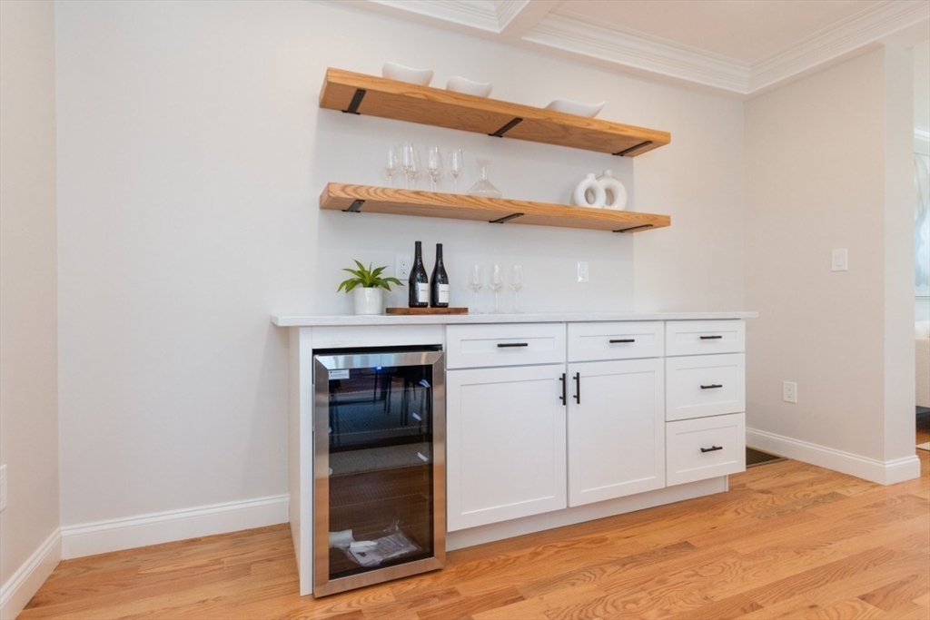 12-14 Cuba Street, Unit 12 Watertown, MA 02472 - Photo 8 of 37