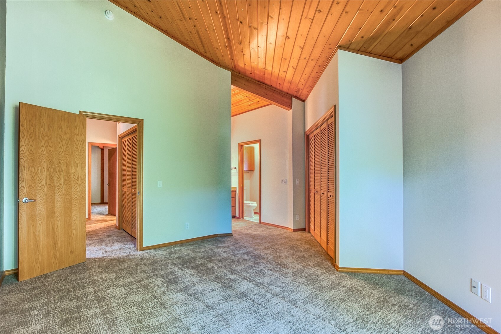1325 Rosario Road Orcas Island, WA 98245 - Photo 30 of 40