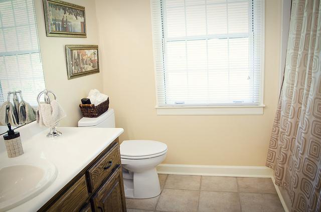 60 Spring Valley Road Taft, TN 38488 - Photo 12 of 20