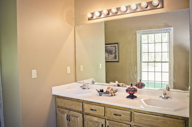 60 Spring Valley Road Taft, TN 38488 - Photo 18 of 20