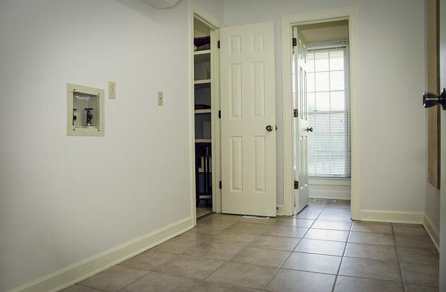 60 Spring Valley Road Taft, TN 38488 - Photo 20 of 20