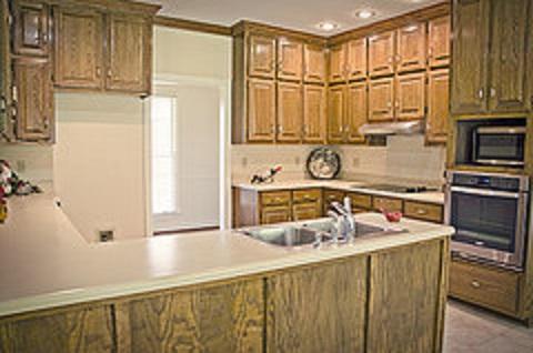 60 Spring Valley Road Taft, TN 38488 - Photo 3 of 20