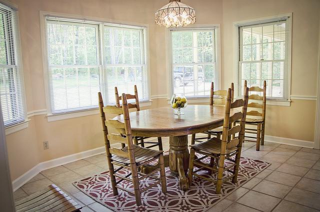 60 Spring Valley Road Taft, TN 38488 - Photo 5 of 20