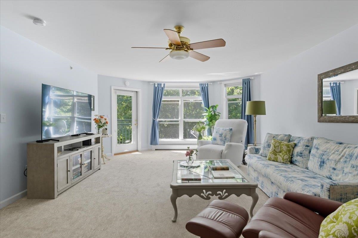 45 Claire Point Road Burlington, VT 05408 - Photo 8 of 35 Gallery Image 8