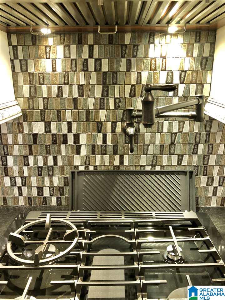 2500 Fowlers Ferry Road South Gadsden, AL 35907 - Photo 9 of 35