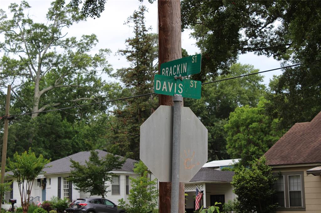 515 Davis Street Minden, LA 71055 - Photo 40 of 40