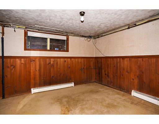 1 Ellen Road Burlington, MA 01803 - Photo 25 of 30 Gallery Image 25