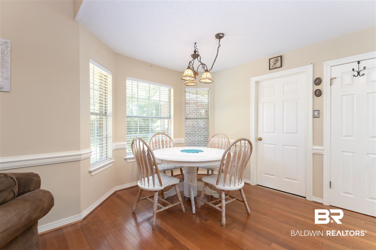 8591 Wimbledon Court Daphne, AL 36527 - Photo 9 of 21