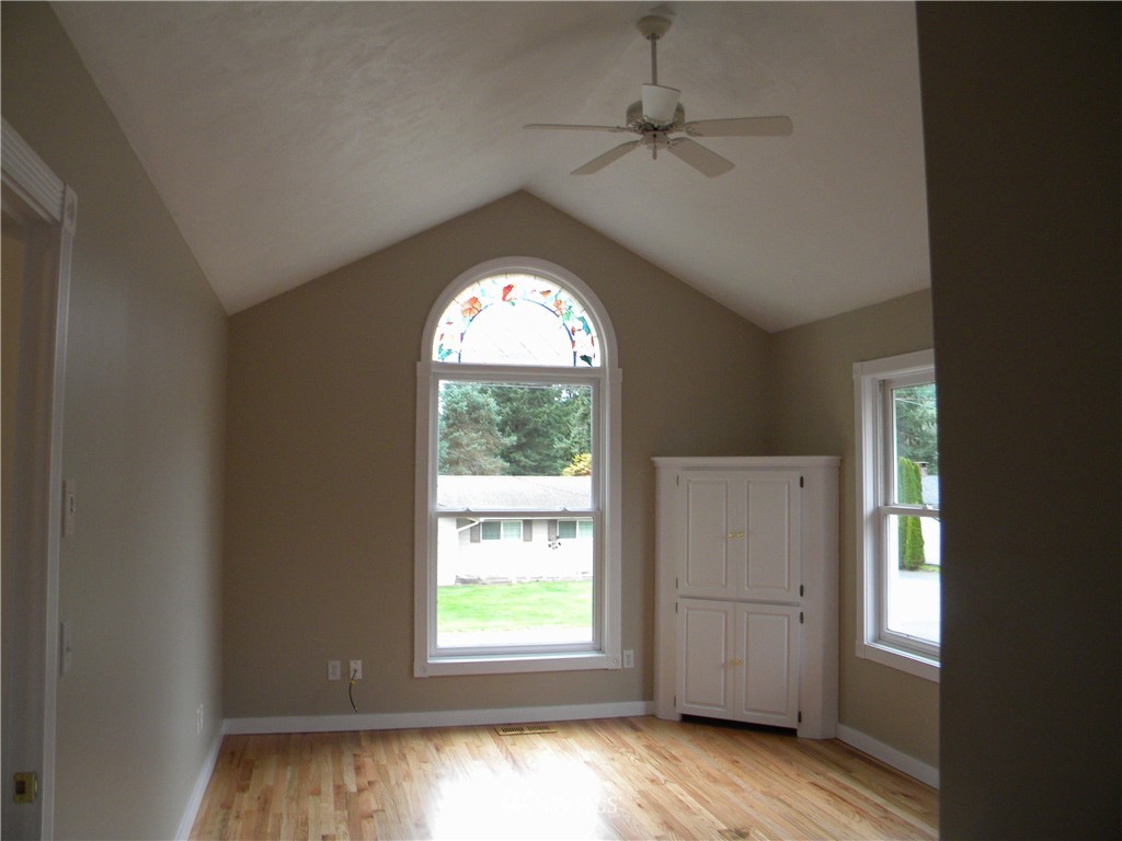 718 Cherry Road Montesano, WA 98563 - Photo 13 of 24 Gallery Image 13
