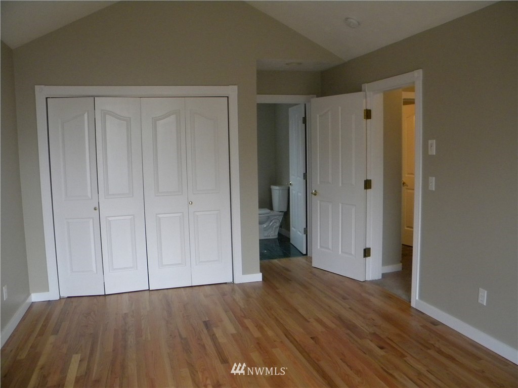 718 Cherry Road Montesano, WA 98563 - Photo 14 of 24 Gallery Image 14