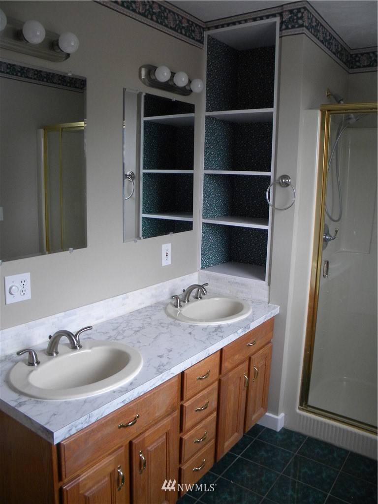 718 Cherry Road Montesano, WA 98563 - Photo 15 of 24 Gallery Image 15