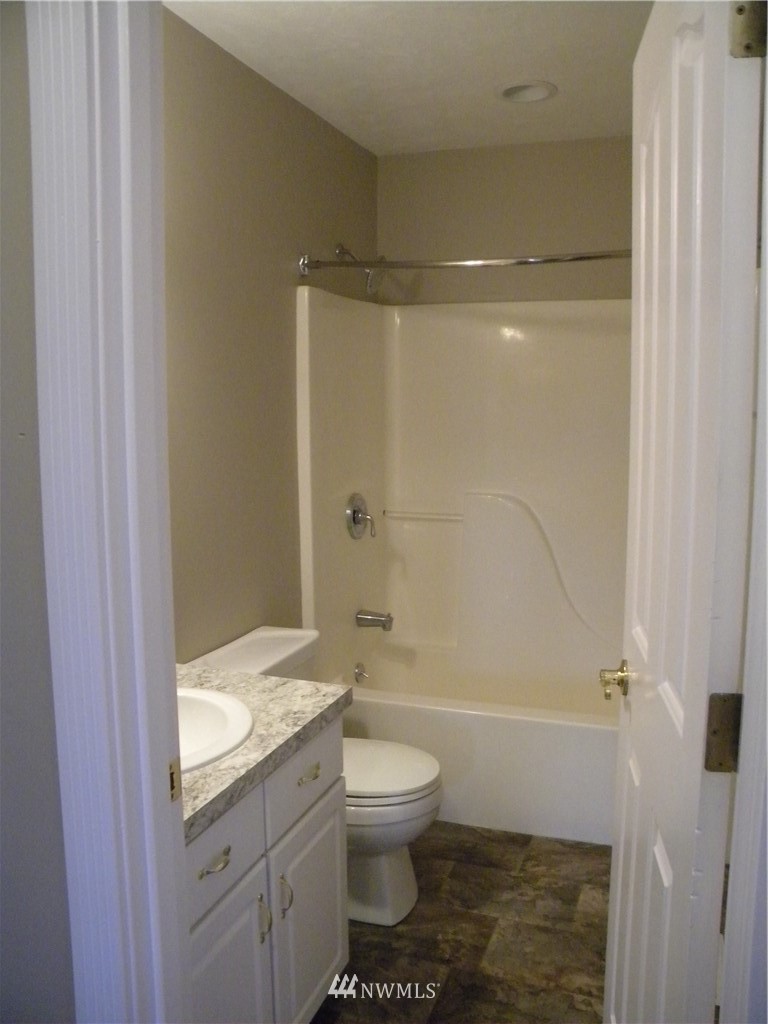 718 Cherry Road Montesano, WA 98563 - Photo 16 of 24 Gallery Image 16