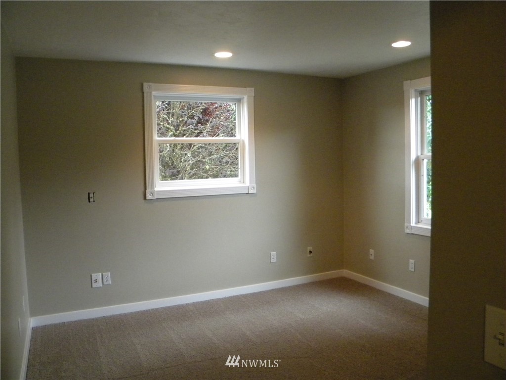 718 Cherry Road Montesano, WA 98563 - Photo 17 of 24 Gallery Image 17