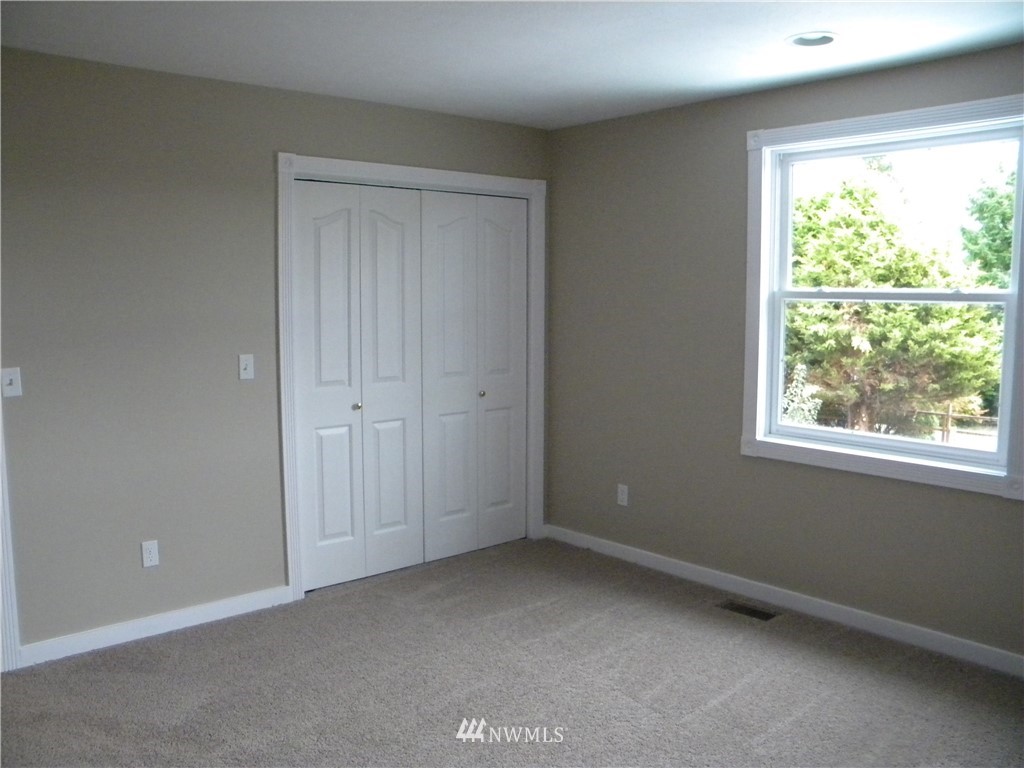 718 Cherry Road Montesano, WA 98563 - Photo 18 of 24 Gallery Image 18