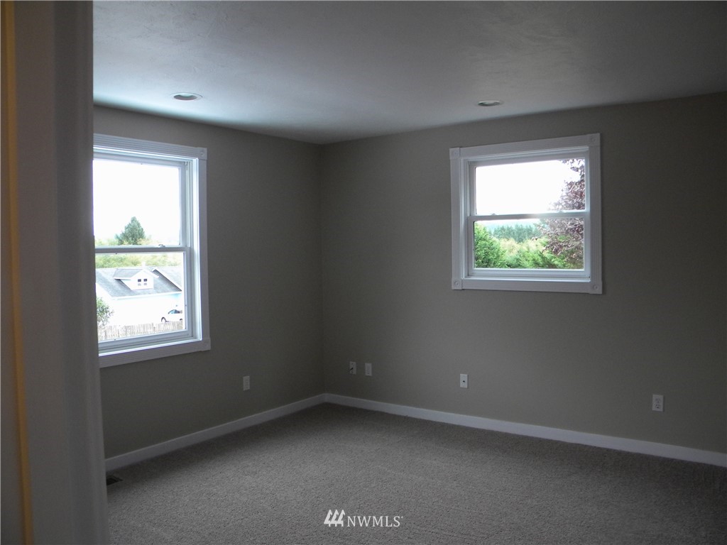 718 Cherry Road Montesano, WA 98563 - Photo 19 of 24 Gallery Image 19