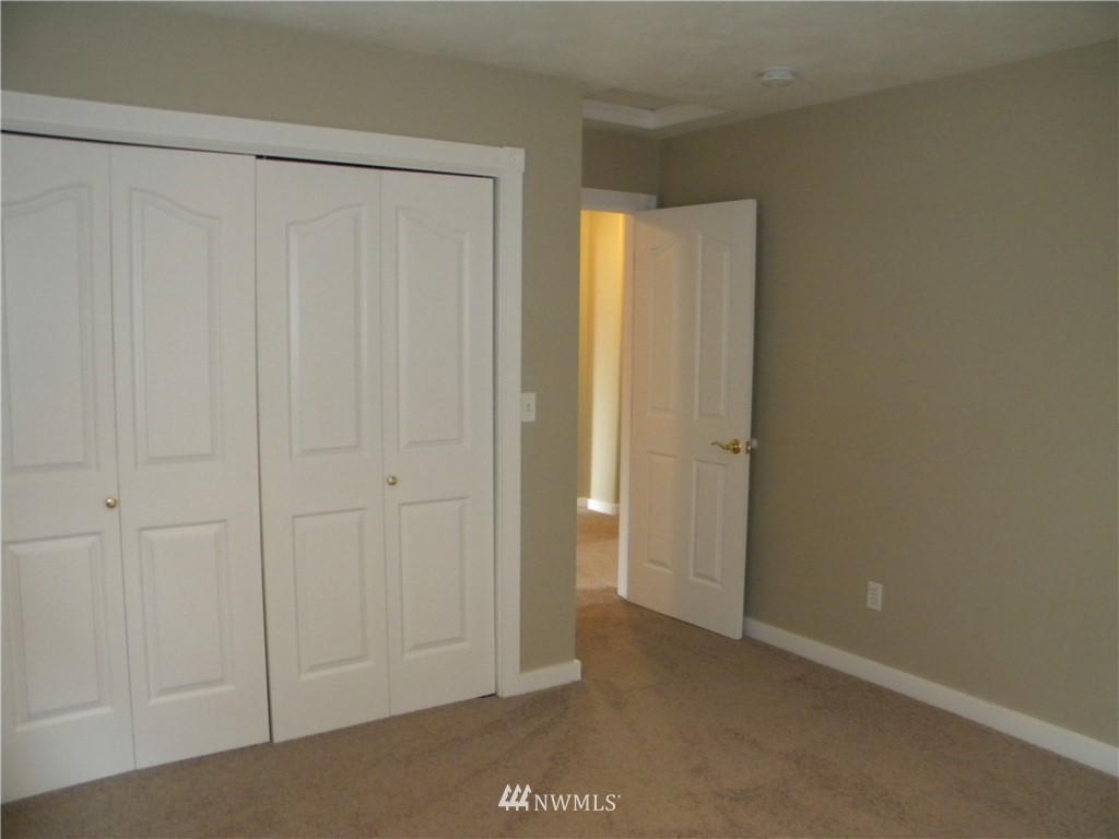 718 Cherry Road Montesano, WA 98563 - Photo 20 of 24 Gallery Image 20