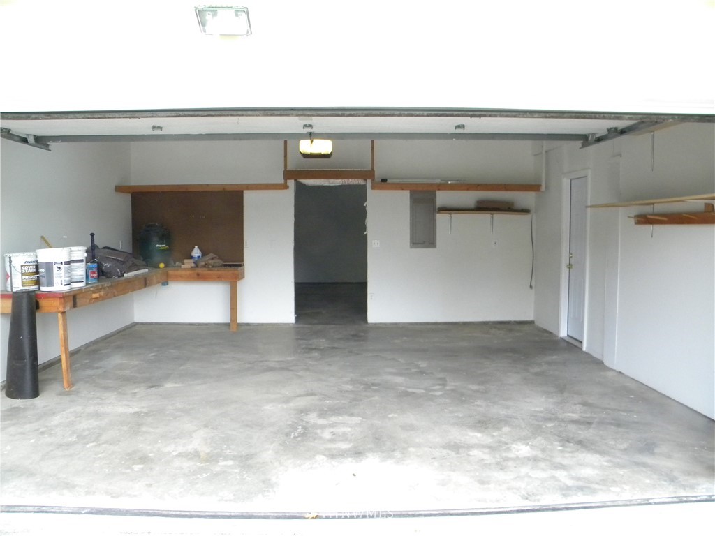 718 Cherry Road Montesano, WA 98563 - Photo 21 of 24 Gallery Image 21