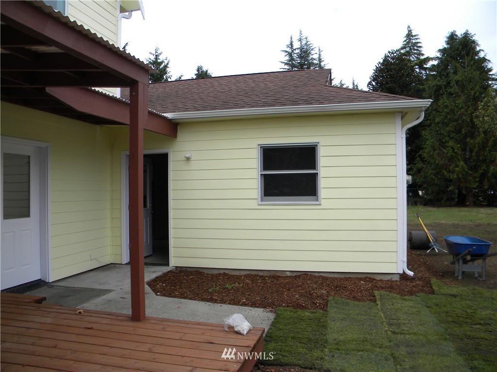 718 Cherry Road Montesano, WA 98563 - Photo 24 of 24 Gallery Image 24