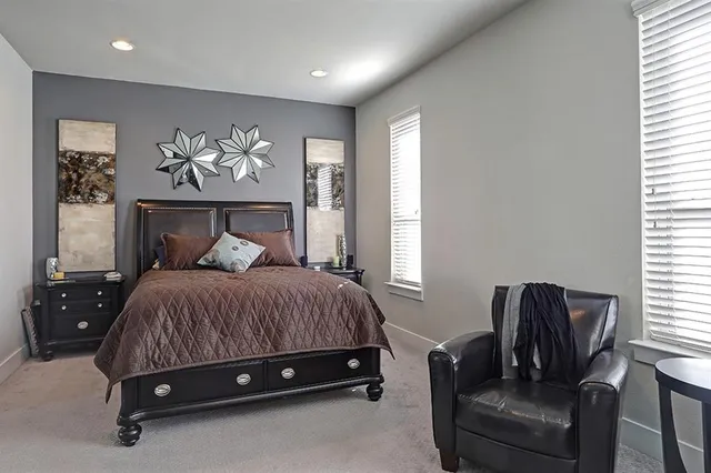 $2,900 | 1310 Palm Canyon Drive, Dallas, TX 75204