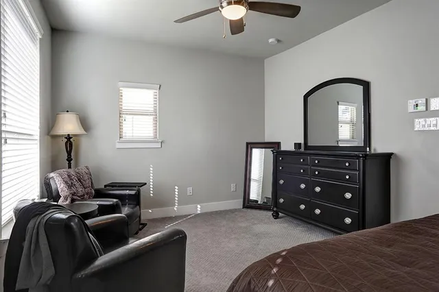 $2,900 | 1310 Palm Canyon Drive, Dallas, TX 75204