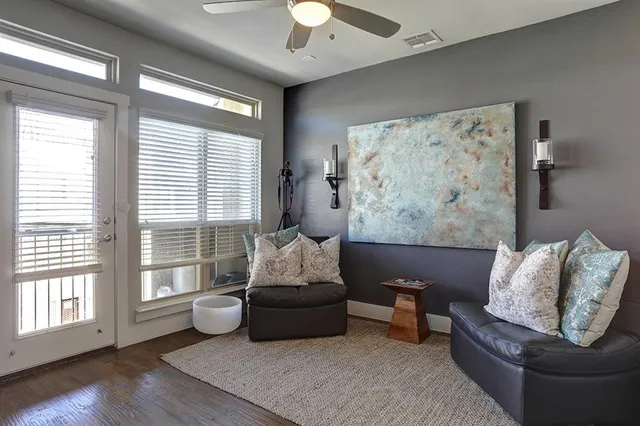 $2,900 | 1310 Palm Canyon Drive, Dallas, TX 75204