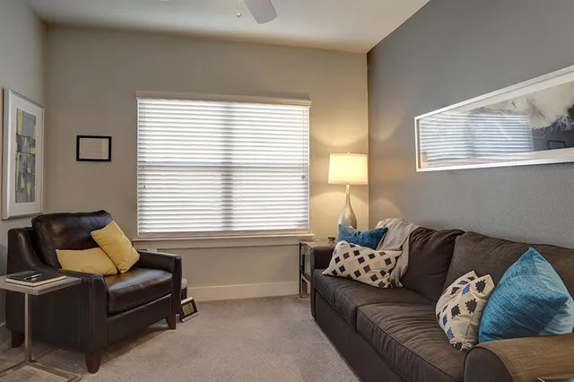 $2,900 | 1310 Palm Canyon Drive, Dallas, TX 75204