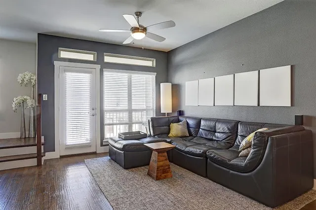 $2,900 | 1310 Palm Canyon Drive, Dallas, TX 75204