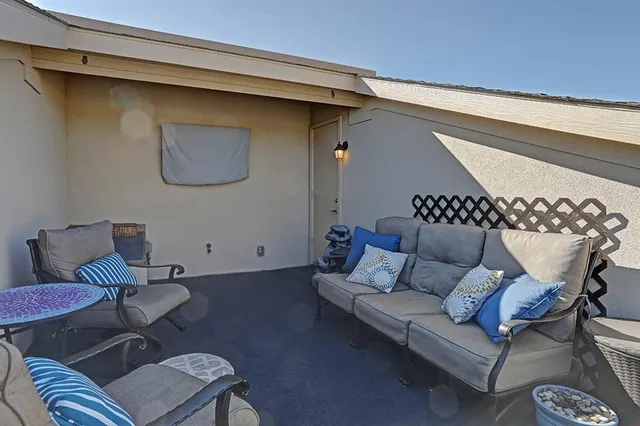 $2,900 | 1310 Palm Canyon Drive, Dallas, TX 75204