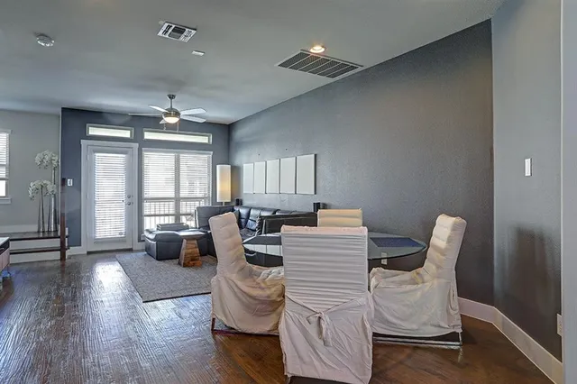 $2,900 | 1310 Palm Canyon Drive, Dallas, TX 75204