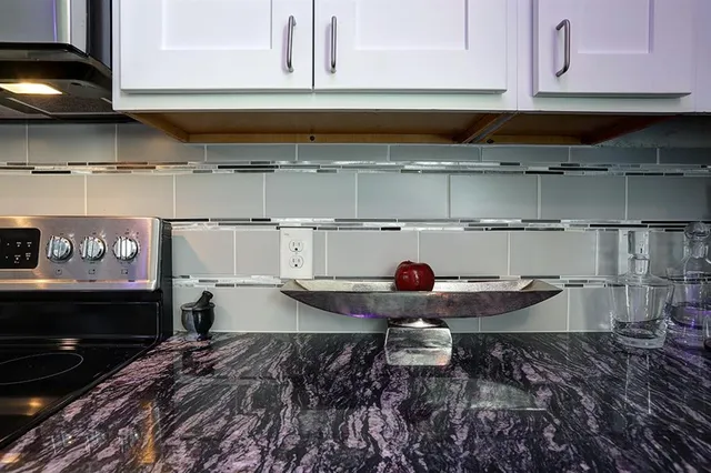 $2,900 | 1310 Palm Canyon Drive, Dallas, TX 75204