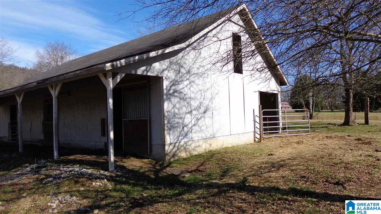 Canoe Creek Road, Unit 13 Springville, AL 35146 - Photo 15 of 18