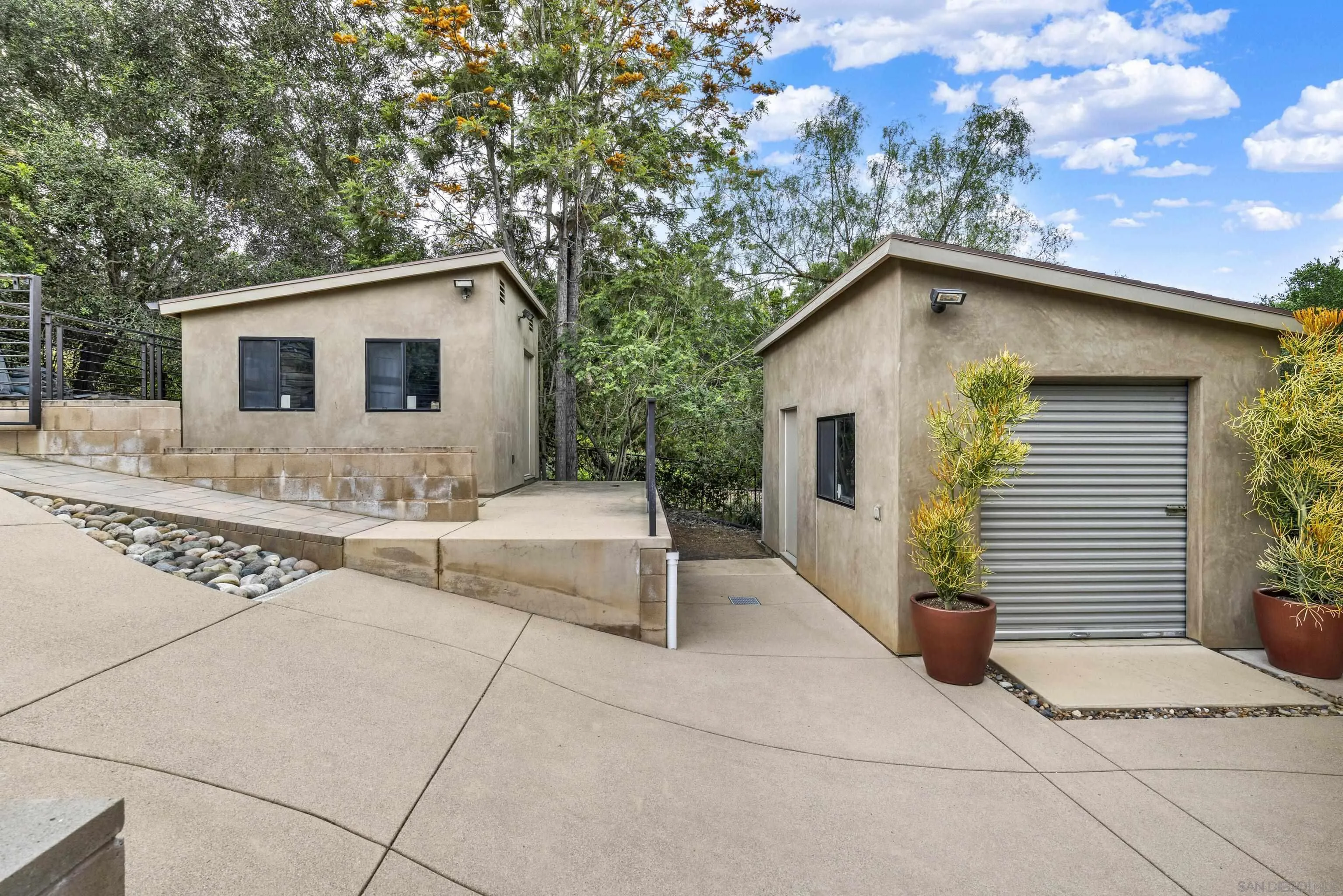 16117 Martincoit Road Poway, CA 92064 - Photo 70 of 73 Gallery Image 70
