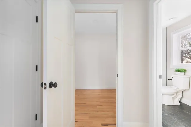 $699,900 | 44 Oldham Street, Warwick, RI 02886