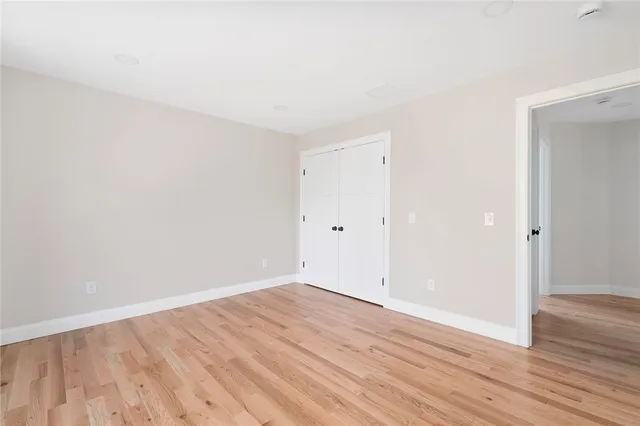 $699,900 | 44 Oldham Street, Warwick, RI 02886