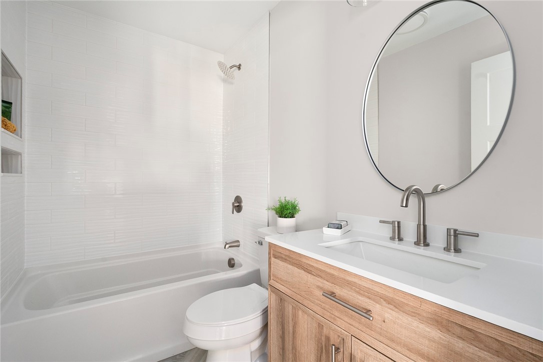 44 Oldham Street Warwick, RI 02886 - Photo 24 of 32