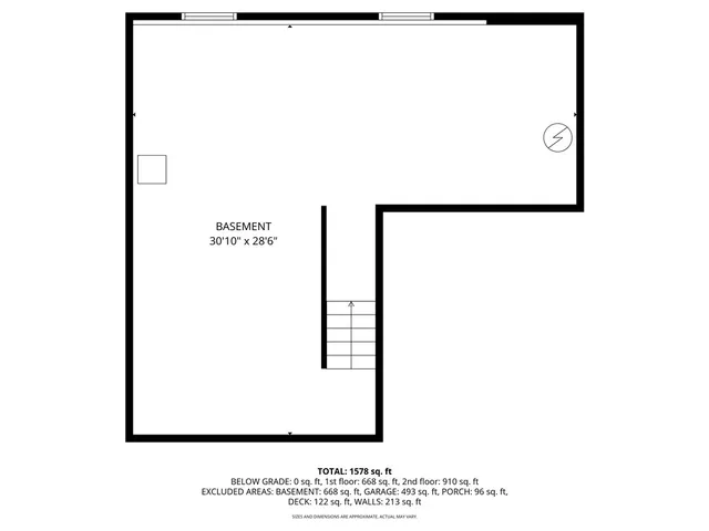 $699,900 | 44 Oldham Street, Warwick, RI 02886