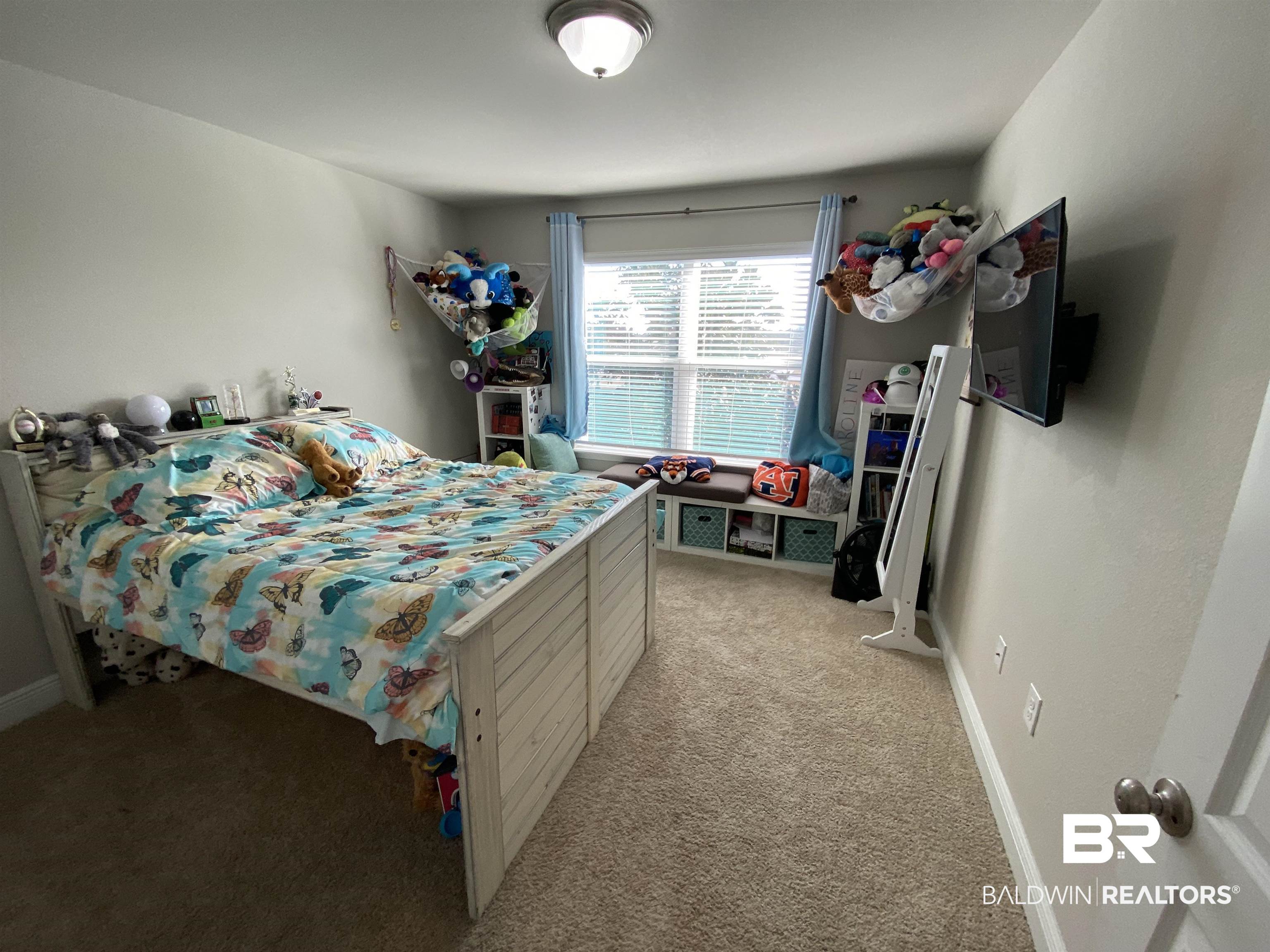23914 Cottage Loop Orange Beach, AL 36561 - Photo 16 of 35 Gallery Image 16