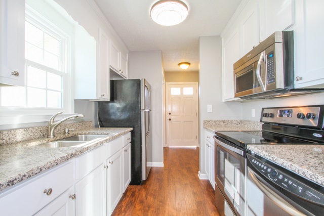 312 Kingsboro Road Anderson, SC 29626 - Photo 11 of 33 Gallery Image 11