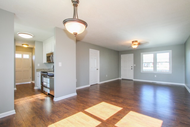 312 Kingsboro Road Anderson, SC 29626 - Photo 12 of 33 Gallery Image 12