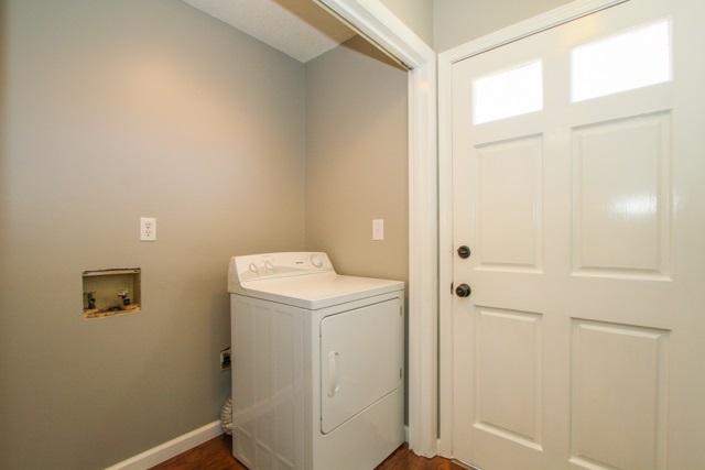 312 Kingsboro Road Anderson, SC 29626 - Photo 13 of 33 Gallery Image 13