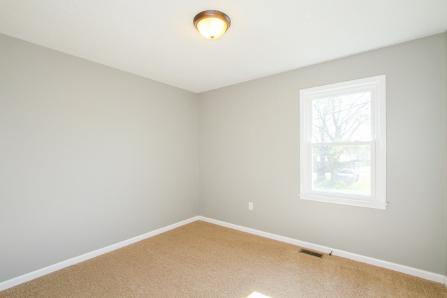 312 Kingsboro Road Anderson, SC 29626 - Photo 14 of 33 Gallery Image 14