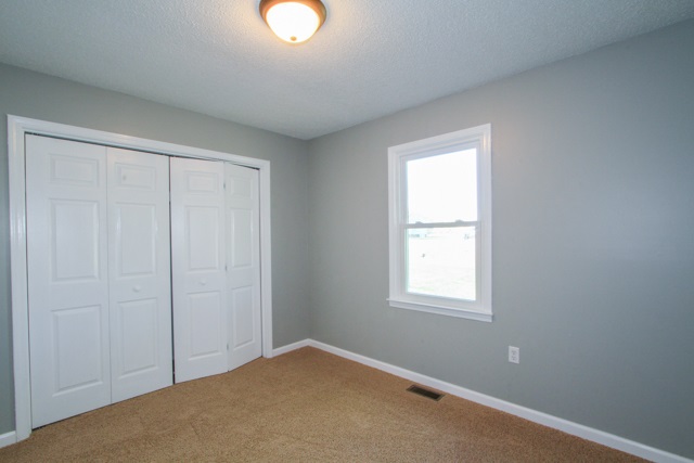 312 Kingsboro Road Anderson, SC 29626 - Photo 15 of 33 Gallery Image 15