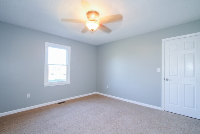312 Kingsboro Road Anderson, SC 29626 - Photo 16 of 33 Gallery Image 16