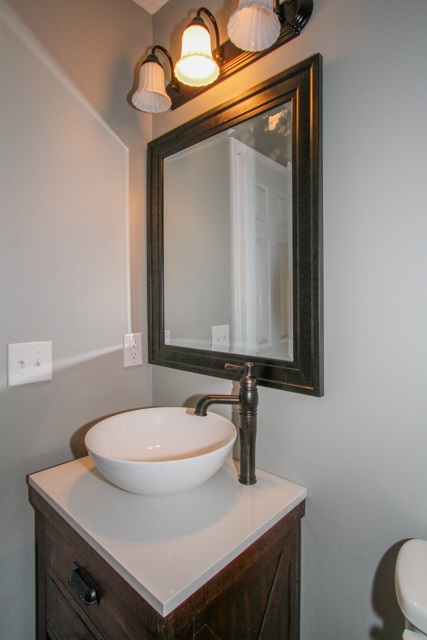 312 Kingsboro Road Anderson, SC 29626 - Photo 17 of 33 Gallery Image 17