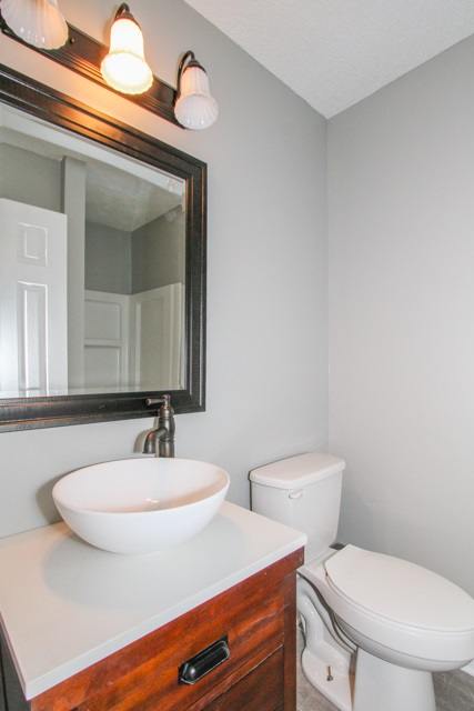312 Kingsboro Road Anderson, SC 29626 - Photo 18 of 33 Gallery Image 18