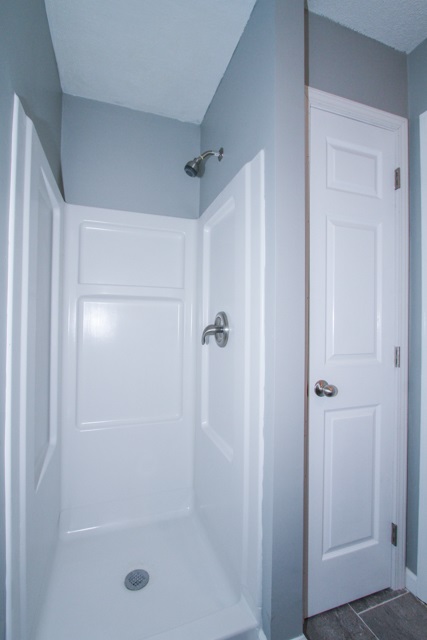 312 Kingsboro Road Anderson, SC 29626 - Photo 19 of 33 Gallery Image 19