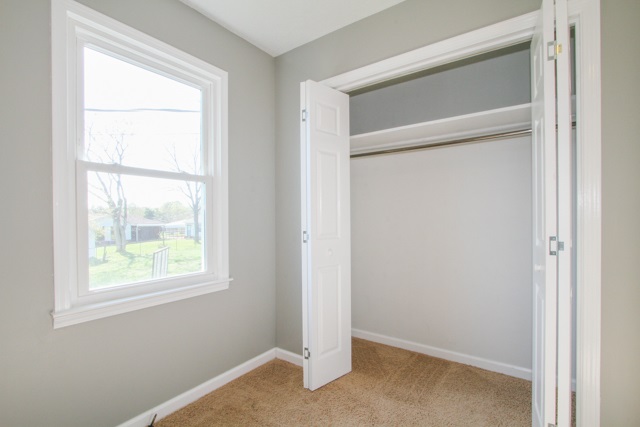 312 Kingsboro Road Anderson, SC 29626 - Photo 20 of 33 Gallery Image 20