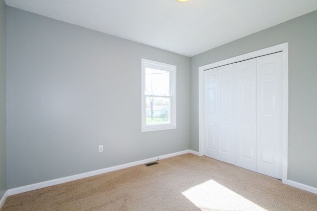 312 Kingsboro Road Anderson, SC 29626 - Photo 21 of 33 Gallery Image 21