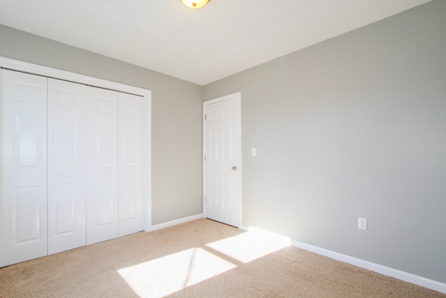 312 Kingsboro Road Anderson, SC 29626 - Photo 22 of 33 Gallery Image 22