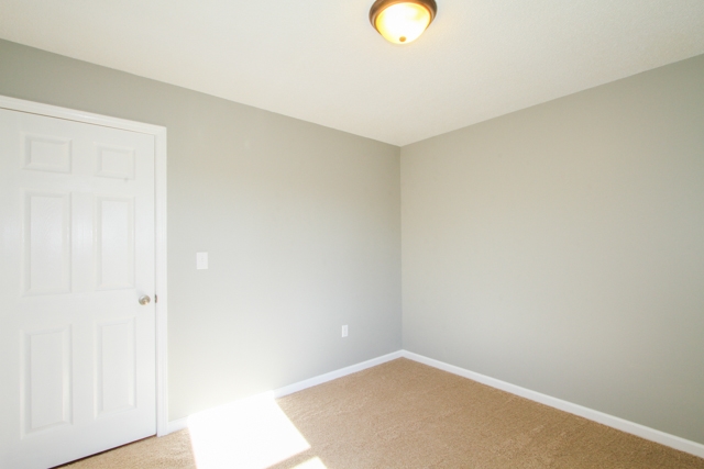 312 Kingsboro Road Anderson, SC 29626 - Photo 23 of 33 Gallery Image 23